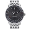 BREITLING NAVITIMER A17327 thumbnail