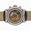 BREMONT VICTORY Victory thumbnail