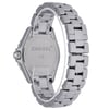 CHANEL J12 H2934 thumbnail