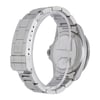 ROLEX SUBMARINER 5513 thumbnail