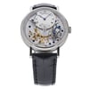 BREGUET TRADITION 7057BB/11/9W6 thumbnail