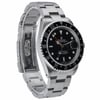 ROLEX GMT-MASTER II 16710 thumbnail