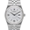 ROLEX LAND-DWELLER 36 127234 thumbnail