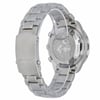 OMEGA SPEEDMASTER RACING 326.30.40.50.03.001 thumbnail