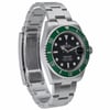 ROLEX SUBMARINER 126610LV thumbnail