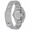 ROLEX SUBMARINER 126610LN thumbnail
