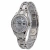 ROLEX DATEJUST PEARLMASTER 80299 thumbnail