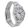 ROLEX EXPLORER II 226570 thumbnail