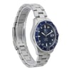 TAG HEUER AQUARACER WAN2111 thumbnail