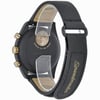 SWATCH MISSION TO THE MOON 1969 SSX01B700 thumbnail