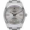 ROLEX OYSTER PERPETUAL 41 124300 thumbnail