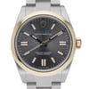 ROLEX OYSTER PERPETUAL 41 134303 thumbnail
