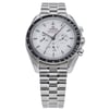 OMEGA SPEEDMASTER MOONWATCH 310.30.42.50.04.001 thumbnail