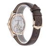 PATEK PHILIPPE CALATRAVA 6119R-001 thumbnail