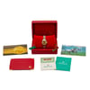 ROLEX DATEJUST 69173 thumbnail