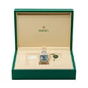 ROLEX DAY-DATE 228236 thumbnail