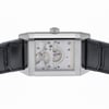 JAEGER-LECOULTRE REVERSO GRANDE DATE 3008420 thumbnail