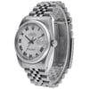 ROLEX DATEJUST 16200 thumbnail