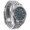 ROLEX SKY-DWELLER 336934 thumbnail