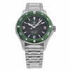 BREMONT SUPERMARINE SM40-ND-SS-GN-B thumbnail