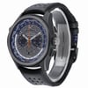 JAEGER-LECOULTRE AMVOX Q193J480 thumbnail