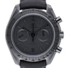 OMEGA SPEEDMASTER 31192445101005 thumbnail