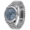ROLEX DAY-DATE 228236 thumbnail