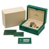 ROLEX YACHT-MASTER 40 116655 thumbnail