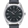 OMEGA SEAMASTER AQUA TERRA 220.13.41.21.10.001 thumbnail