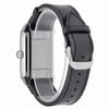 JAEGER-LECOULTRE REVERSO GRANDE DATE 3008420 thumbnail