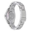 ROLEX EXPLORER 114270 thumbnail