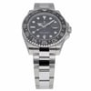 ROLEX GMT-MASTER II 116710LN thumbnail