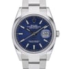 ROLEX DATEJUST  126200 thumbnail