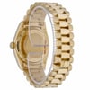 ROLEX DAY DATE 36 18038 thumbnail