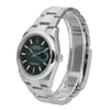 ROLEX DATEJUST 36 126200 thumbnail