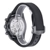 OMEGA SPEEDMASTER 31192445101005 thumbnail