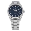 OMEGA SEAMASTER AQUA TERRA  2503.80.00 thumbnail