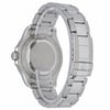 ROLEX YACHT MASTER 16622 thumbnail