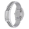 ROLEX DATEJUST 36 126200 thumbnail