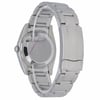 ROLEX OYSTER PERPETUAL 114200 thumbnail