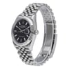 ROLEX DATEJUST 36 126234 thumbnail