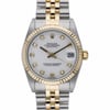 ROLEX DATEJUST  78273 thumbnail