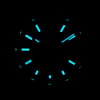 ROLEX SKY-DWELLER 326933 thumbnail