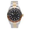 TUDOR BLACK BAY GMT S&G 79833MN thumbnail