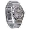 OMEGA CONSTELLATION DOUBLE EAGLE 1503.30.00 thumbnail