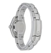 ROLEX DATEJUST 179160 thumbnail