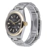 ROLEX OYSTER PERPETUAL 41 134303 thumbnail