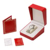 CARTIER PASHA 2324 thumbnail