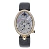 BREGUET REINE DE NAPLES 8908BA thumbnail