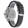 IWC PORTOFINO IW356502 thumbnail